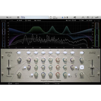 Slate Digital Eiosis AirEQ Premium