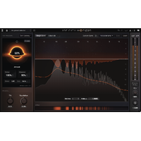 Slate Digital Infinity Horizon