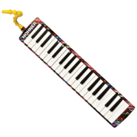 Hohner Airboard 37-Key Limited Design Melodica