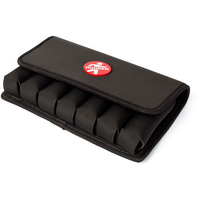 Hohner FlexCase M Harmonica Case