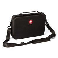 Hohner FlexCase L Harmonica Case
