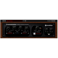 SoundToys Tremolator 5