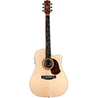 Maton SRS70C B-STOCK