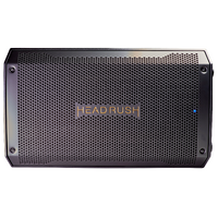 HeadRush FRFR-108 MKII