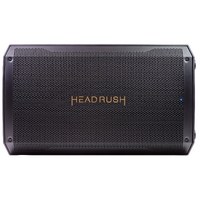 HeadRush FRFR-112 MKII