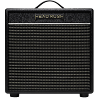 HeadRush FRFR-8 CAB