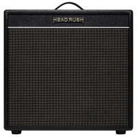 HeadRush FRFR-12 CAB