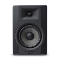 M-Audio BX5 D3 (Each)