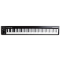 M-Audio Keystation 88 MK3