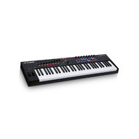 M-Audio Oxygen Pro 61