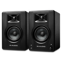 M-Audio BX3 (Pair)