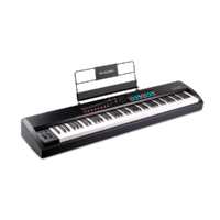 M-Audio Hammer 88 Pro