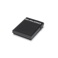 M-Audio SP-1