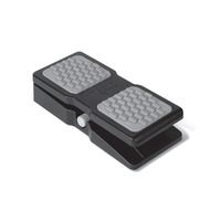 M-Audio EX-P