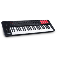M-Audio Oxygen 49 MK V