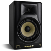 M-Audio Forty Sixty (Each)