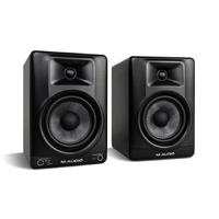 M-Audio BX5 BT (Pair)