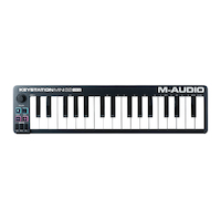 M-Audio Keystation Mini 32 MK3