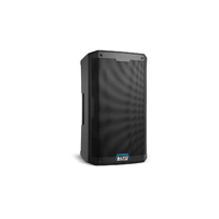 Alto Professional TS410