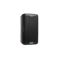 Alto Professional TS415
