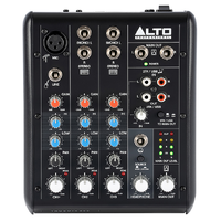 Alto Professional TrueMix 500