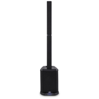 Alto Professional TS112C