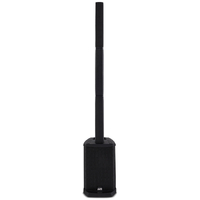 Alto Professional TS108C