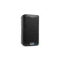 Alto Professional TS408