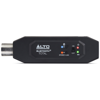Alto Professional Bluetooth Total MK2
