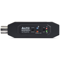 Alto Professional Bluetooth Ultimate