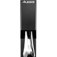Alesis SP2 Sustain Pedal