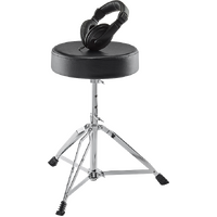 Alesis Drum Essentials Bundle