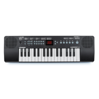 Alesis Harmony 32
