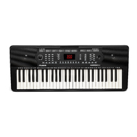 Alesis Harmony 54