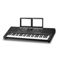 Alesis Harmony 61 Pro