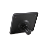 Alesis Module Mount For e-Percussion Modules