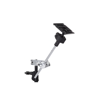 Alesis Universal Percussion Pad Mounting System