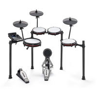 Alesis Nitro Max