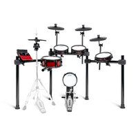 Alesis Nitro Ultimate