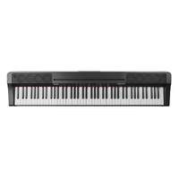 Alesis Prestige Artist