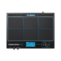 Alesis Sample Pad Pro