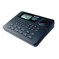 Alesis SR-16