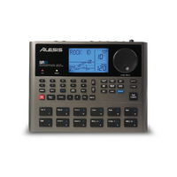 Alesis SR-18