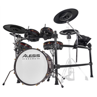 Alesis Strata Prime Electronic Drum Kit