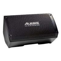 Alesis Strike Amp 8 MK2