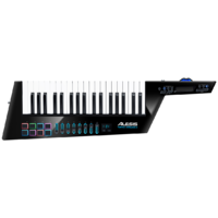 Alesis Vortex Wireless 2