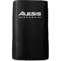 Alesis Strike Amp 12 Cover
