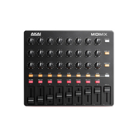 AKAI MIDIMIX