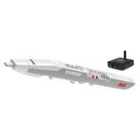 AKAI EWI5000 White