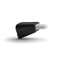 AKAI EWM1 Replacement Mouthpiece